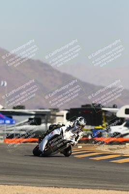 media/Jan-14-2024-SoCal Trackdays (Sun) [[2e55ec21a6]]/Turn 16 Set 1 (1115am)/